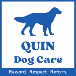 quindogcare.ca